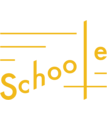 Schoole Inc.